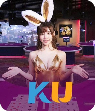 jill_BoneFortuneMy